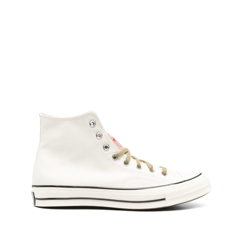 Converse Sneakers - Neutral | b990351abce7dcfacac1c2d54fa3505c233bb3d2