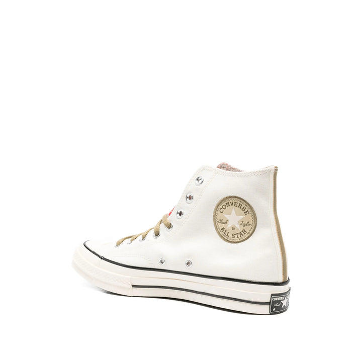 Converse Sneakers - Neutral | 05e30b10836565e10c6d56a04597c29c4145b744