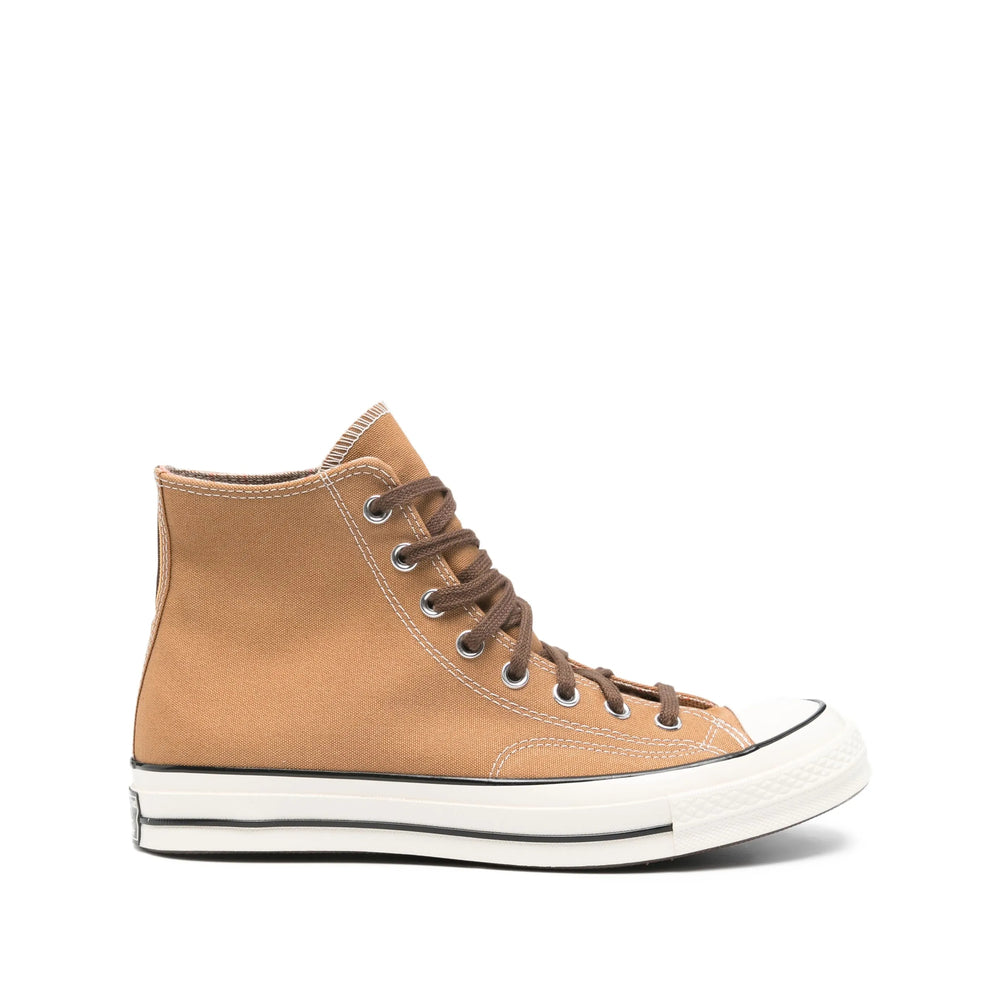Converse Sneakers - Brown | 4e721fb602c7352bf58ed1ca5f147a432064a354
