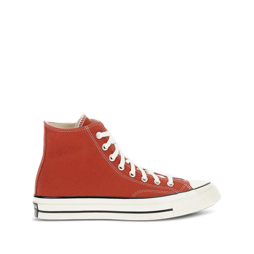 Converse Sneakers - Red | b409ff00ba8a70b0912f22992117d2a16f48527c