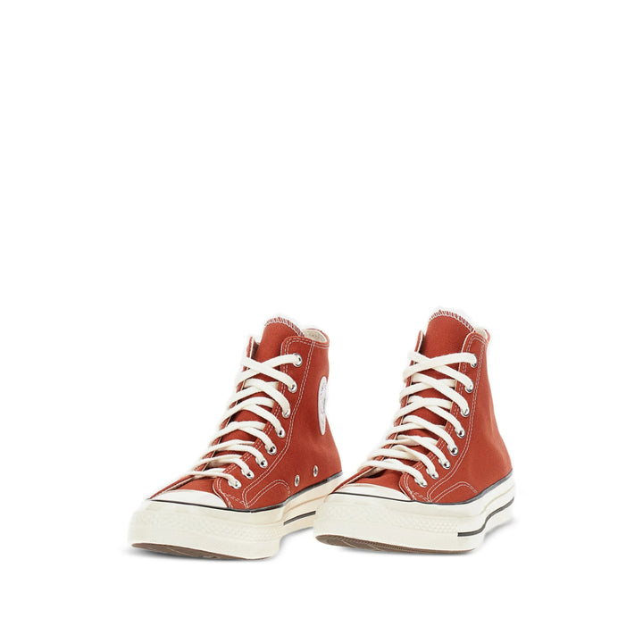 Converse Sneakers - Red | 7bfde7a01612e729527ace431e859916b09fe1d1