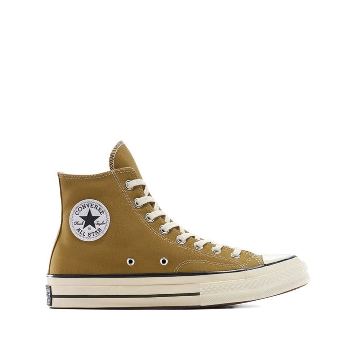 Converse Sneakers - Neutral | 294542f08135e15f697fd4295f910ae7073fc9cf