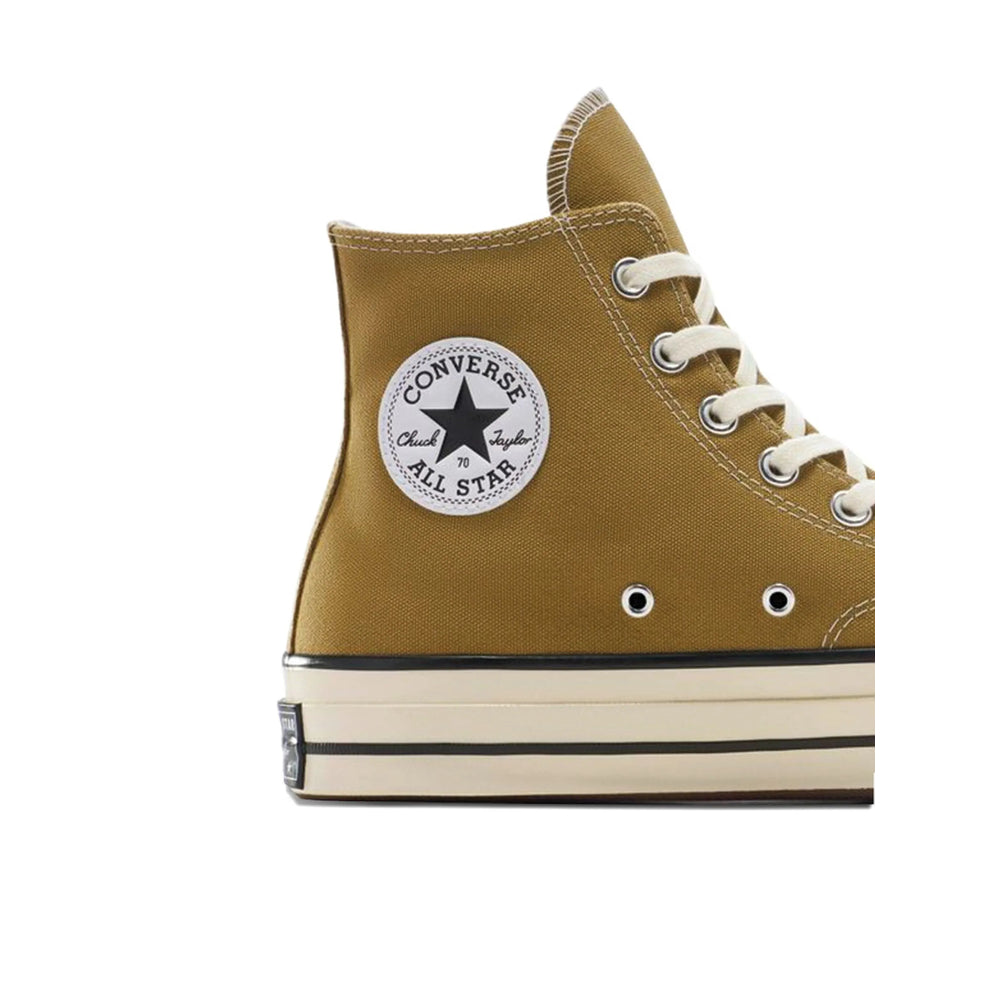 Converse Sneakers - Neutral | 471b00fa1fa296e80b2586fe622143f8eee8c397