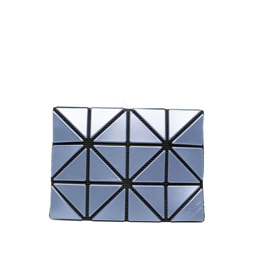 Bao Bao Issey Miyake Wallets - Blue | b385f2274689b3766069af30df9ad17027cf2baa