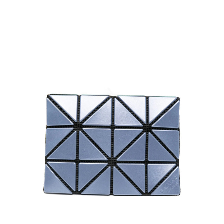Bao Bao Issey Miyake Wallets - Blue | b385f2274689b3766069af30df9ad17027cf2baa