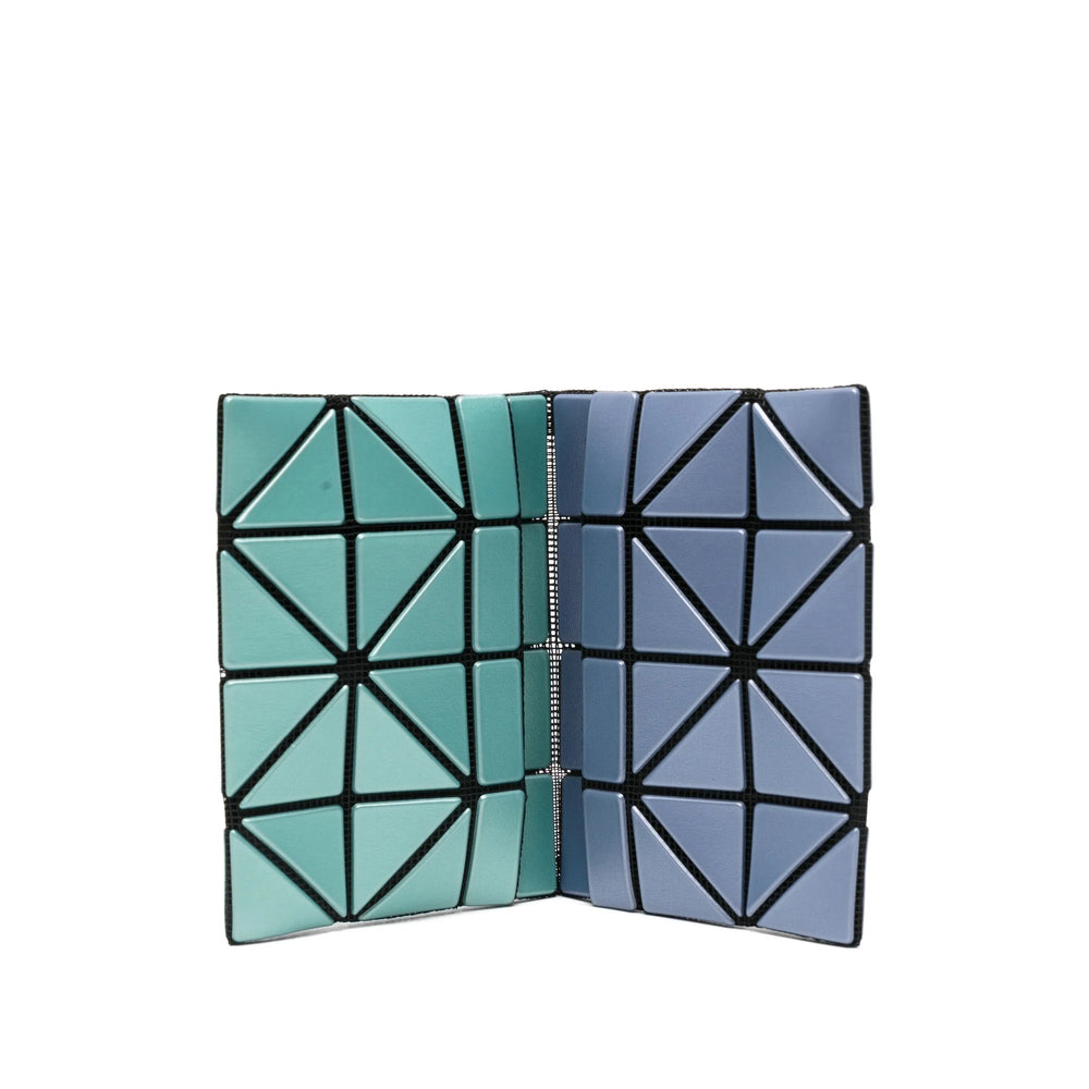 Bao Bao Issey Miyake Wallets - Blue | 937c05c6fec2940ffee78c003fee895935dab344