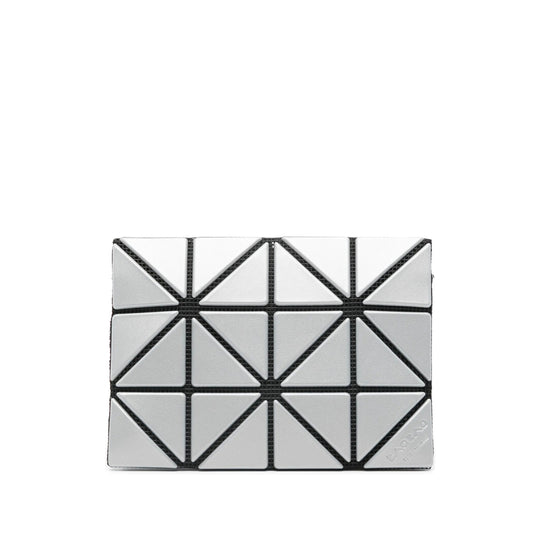 Wallets Silver