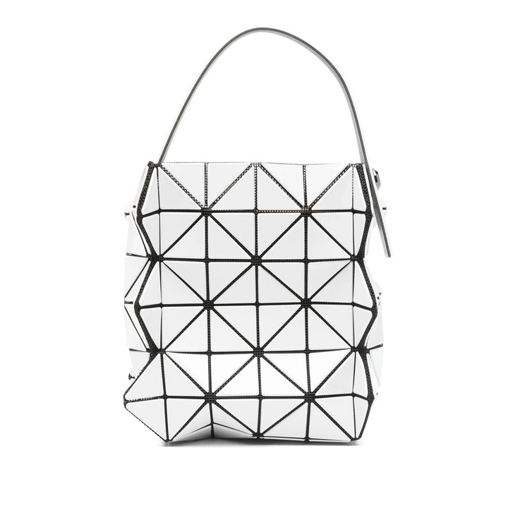 Bao Bao Issey Miyake Bags - White | e5174d4ecf76bfe71b43d6ecd5ab998d779a6583
