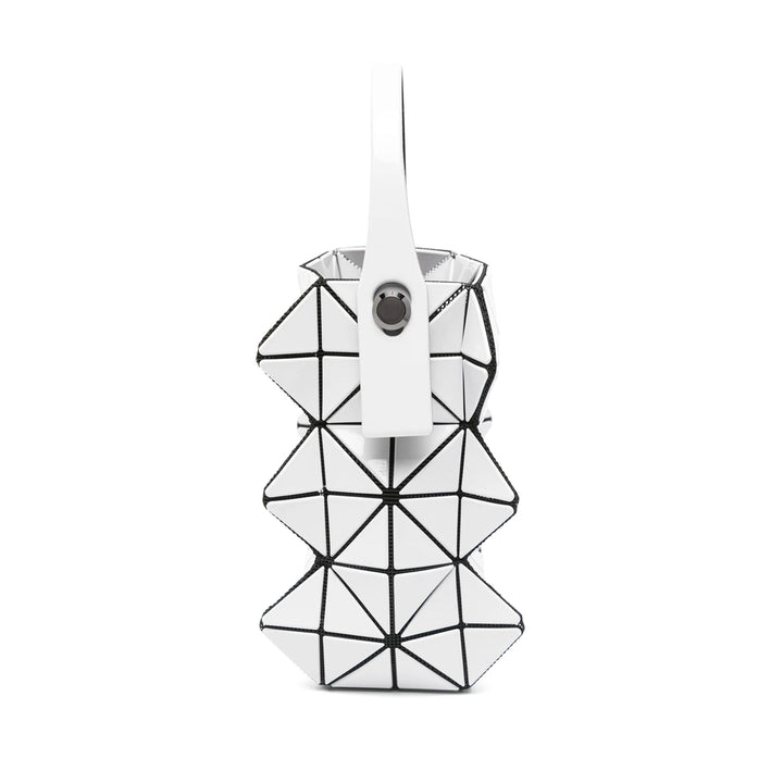 Bao Bao Issey Miyake Bags - White | 34c53299eca4c20aa33efc2fafb10cc78e83b13b