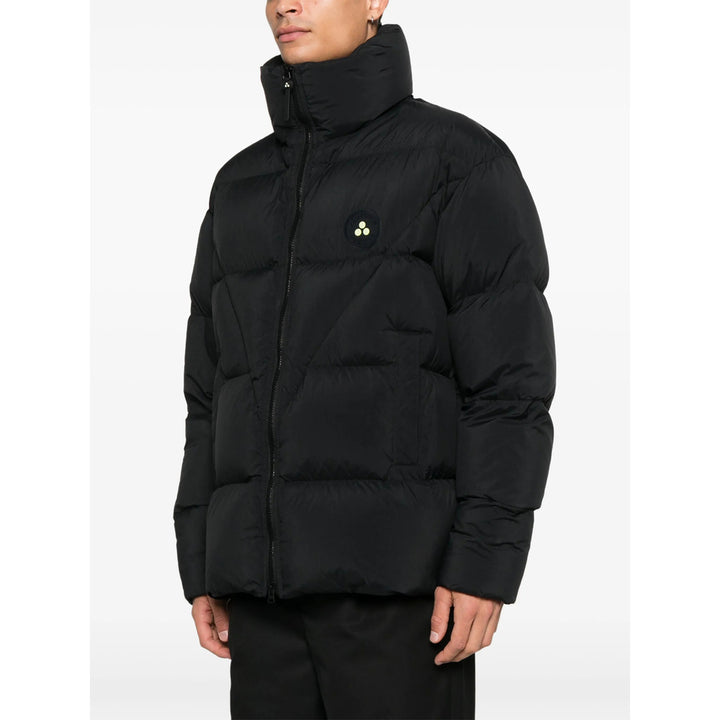 Peuterey Outerwears - Black | f2793a117617811b21ba162ab083c5aca329f135
