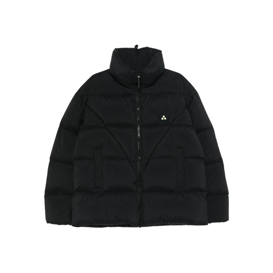 Outerwears Black
