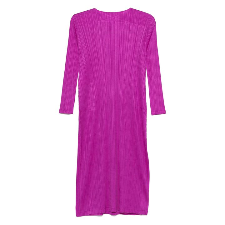 Pleats Please Issey Miyake Dresses - Pink | 361200e4bad8a8fecb759cbf4ed5932350d9b10e