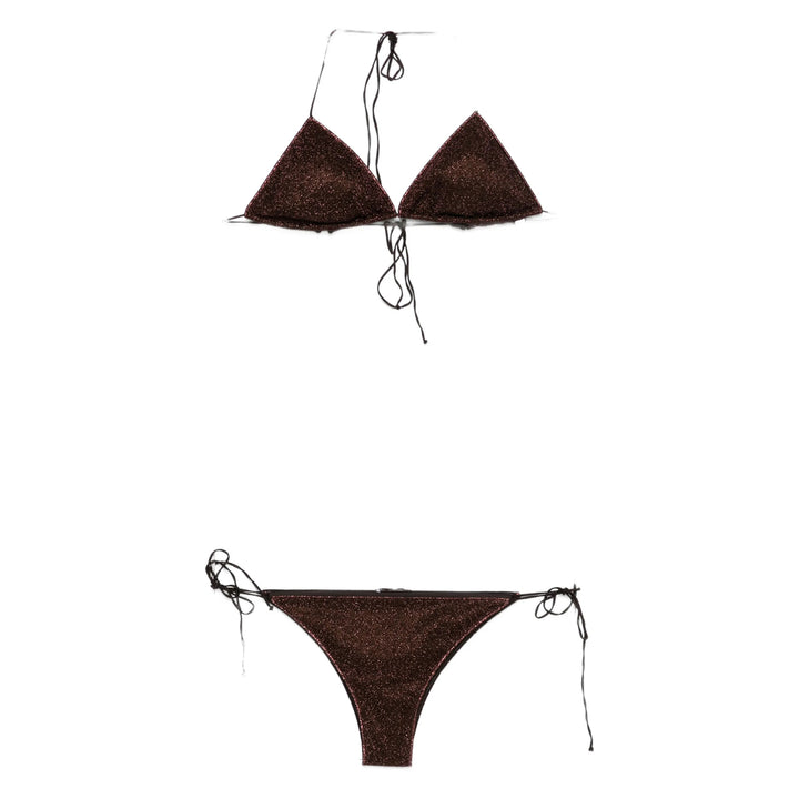 OséRee Beachwear - Neutral | 9de83b2b57d619555f96d4bd98c2c3899c544835