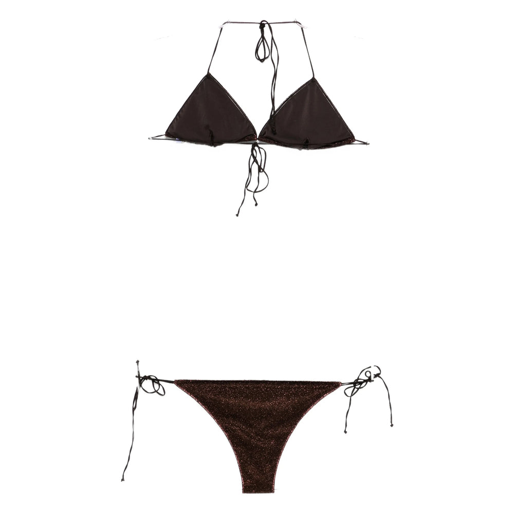 OséRee Beachwear - Neutral | 109f1bf6137189ee878de7c9b04f5e12d6c7aed4
