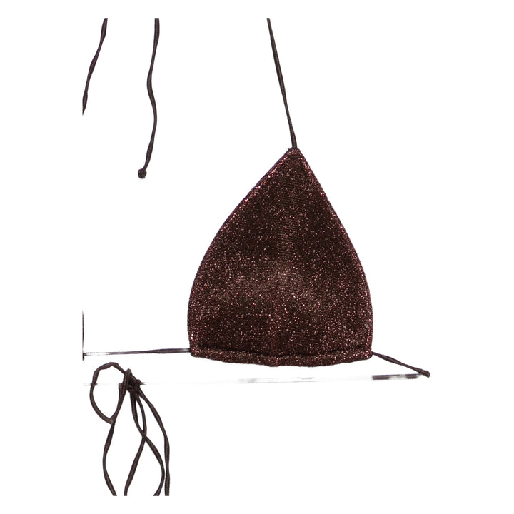 OséRee Beachwear -  | 6ef3874cfdb45c2354108f34e38082a710c628d6