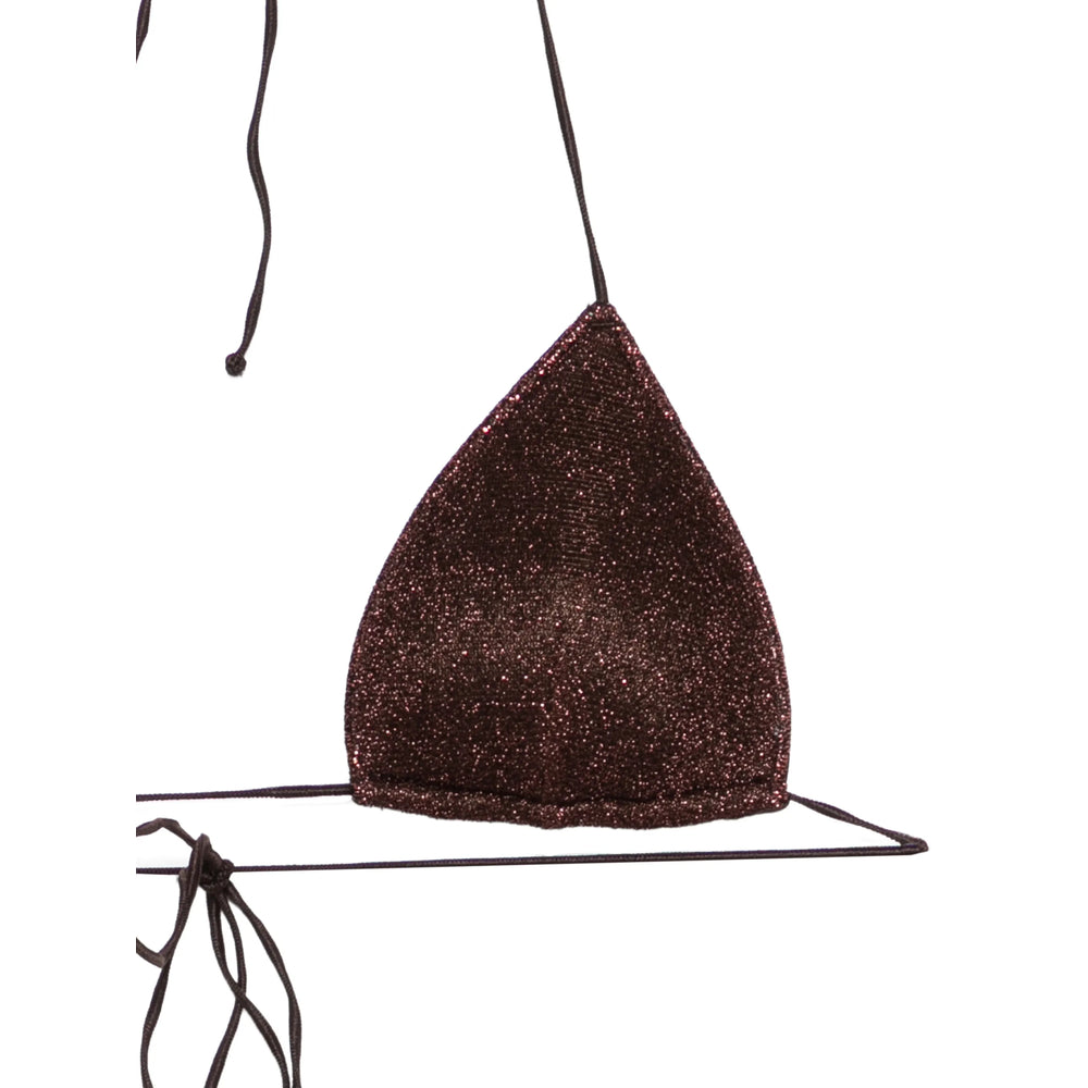 OséRee Beachwear - Brown | 3d79d05d2aa8508655332ac119e676d097dd5030