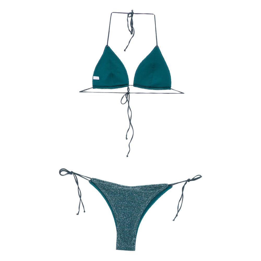 OséRee Beachwear - Green | bfb81b50e2622bd4efbe6358778983e69db8bc69