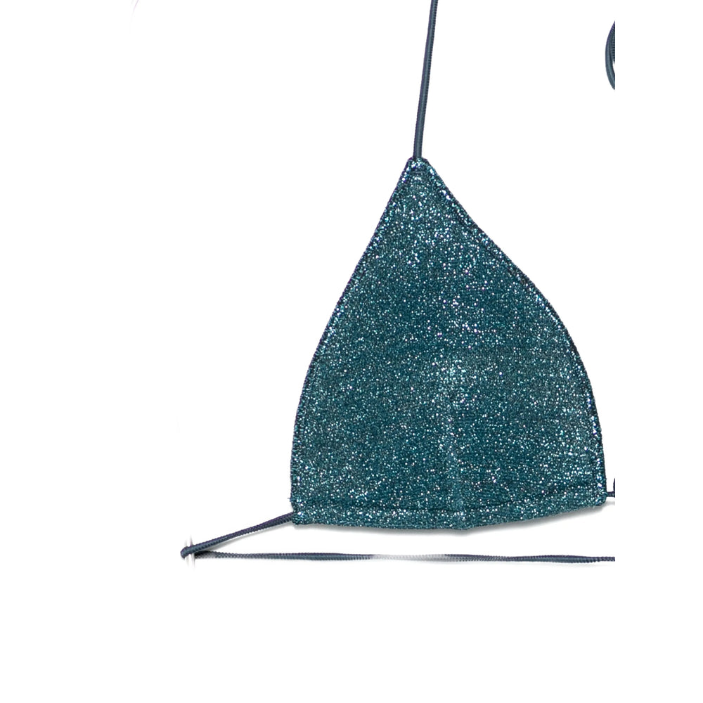 OséRee Beachwear -  | 7a95bcbbd1491fae7a901cab99dfa11cbc1e3498