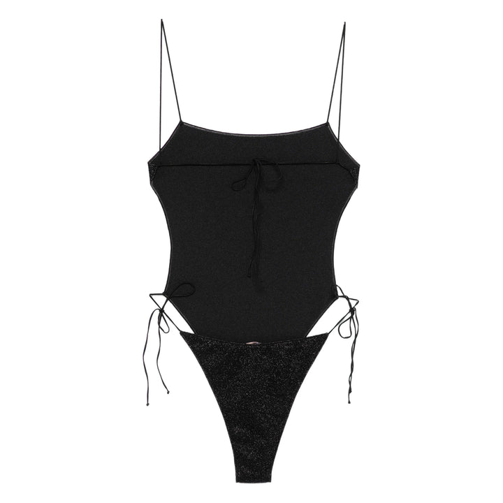 OséRee Beachwear - Black | 54c83e0f94a1ab543e25e76a739f77932a6ee0f3