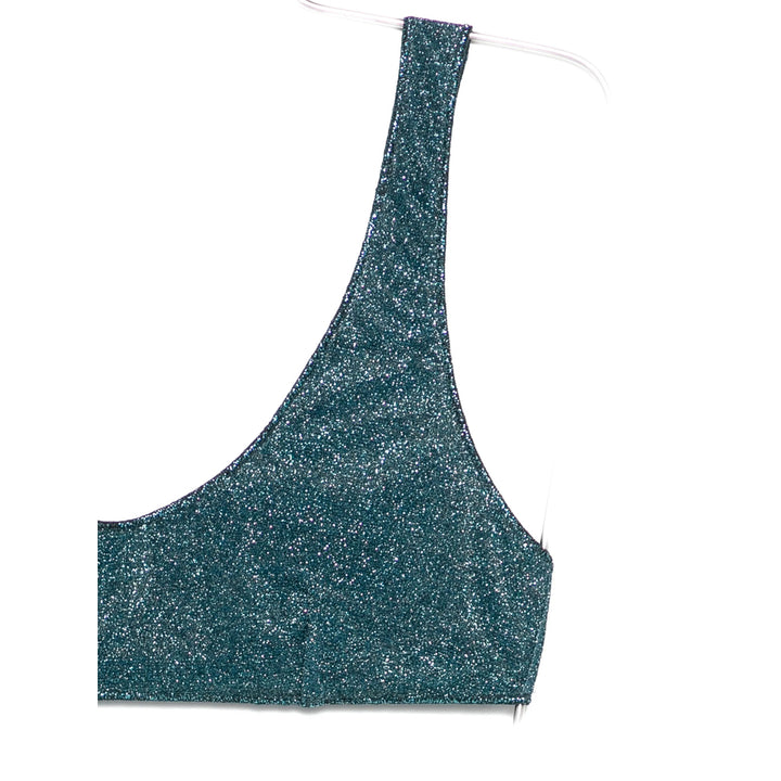 OséRee Beachwear -  | 69b3f6bbaf769f45ddc76249192cbb6c89d2d163