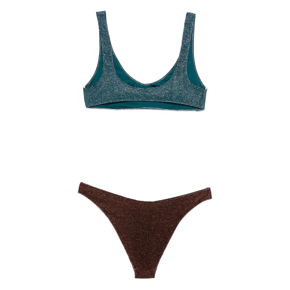 OséRee Beachwear -  | 848cdd5ff39ed8b07246d9f0522d8eeeedadc323