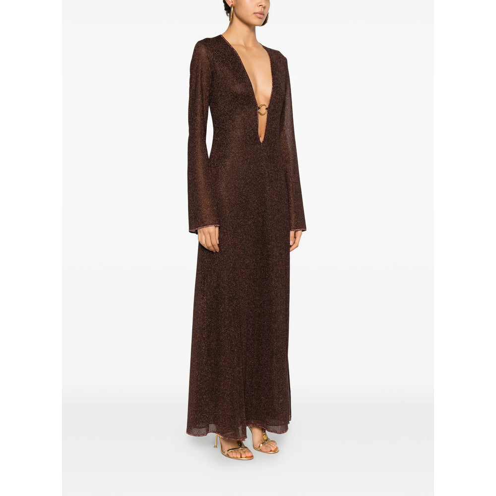 OséRee Dresses -  | aa6e5b1473e567c0eb5b236bde9642d2ce82707e