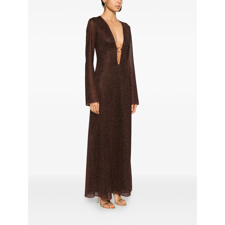 OséRee Dresses -  | aa6e5b1473e567c0eb5b236bde9642d2ce82707e