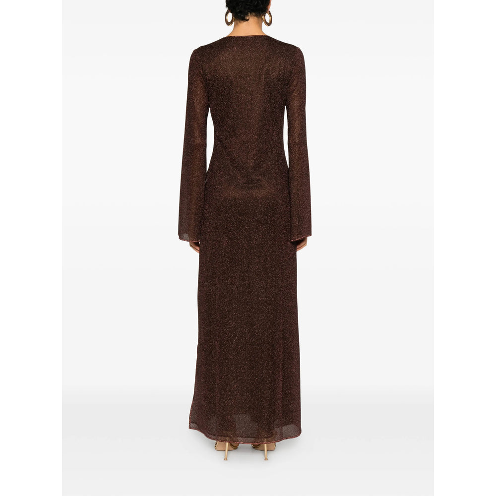 OséRee Dresses -  | 1b87f940b87008de624b9c211018c7e2a55c28d2