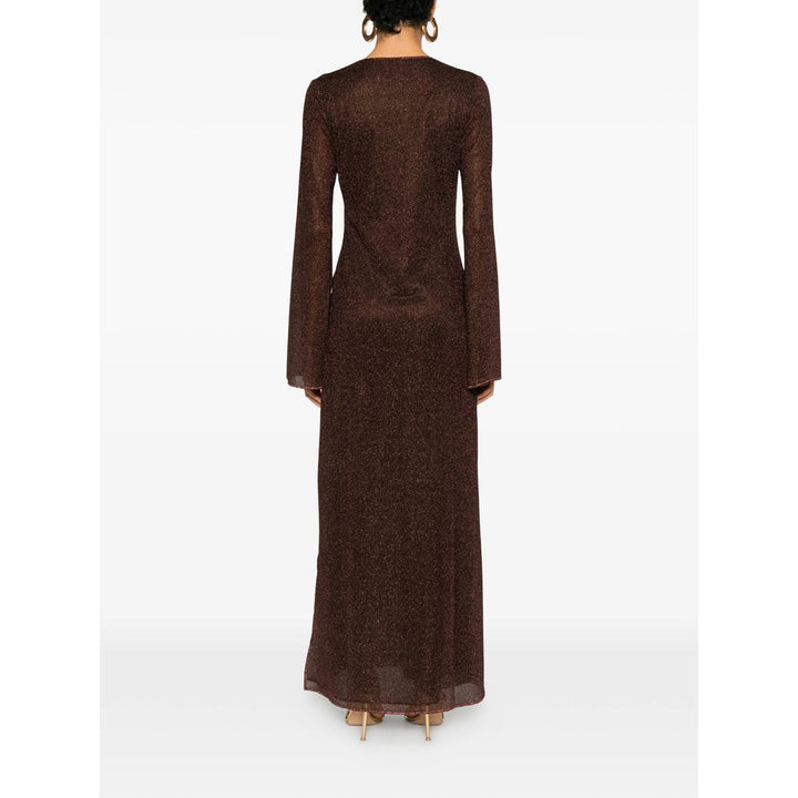 OséRee Dresses -  | 1b87f940b87008de624b9c211018c7e2a55c28d2