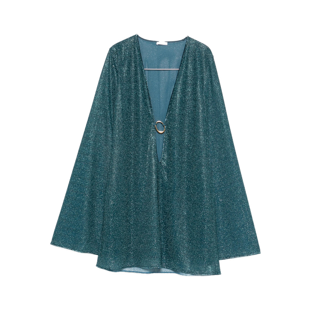 OséRee Dresses - Green | f52b4ba19e40986bb71576a3ed4412a0ffe8d6b1