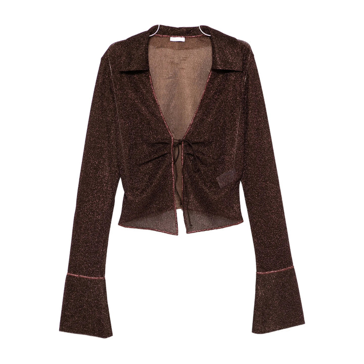 OséRee Shirts -  | ea4d7192b83ebacb1ea16c841b2888c2aeaf638d