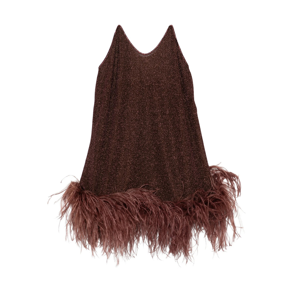 OséRee Dresses -  | d442fd4b26b4b3169d1669e8c2f56cf563eeb128