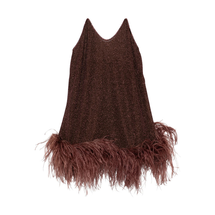 OséRee Dresses -  | d442fd4b26b4b3169d1669e8c2f56cf563eeb128