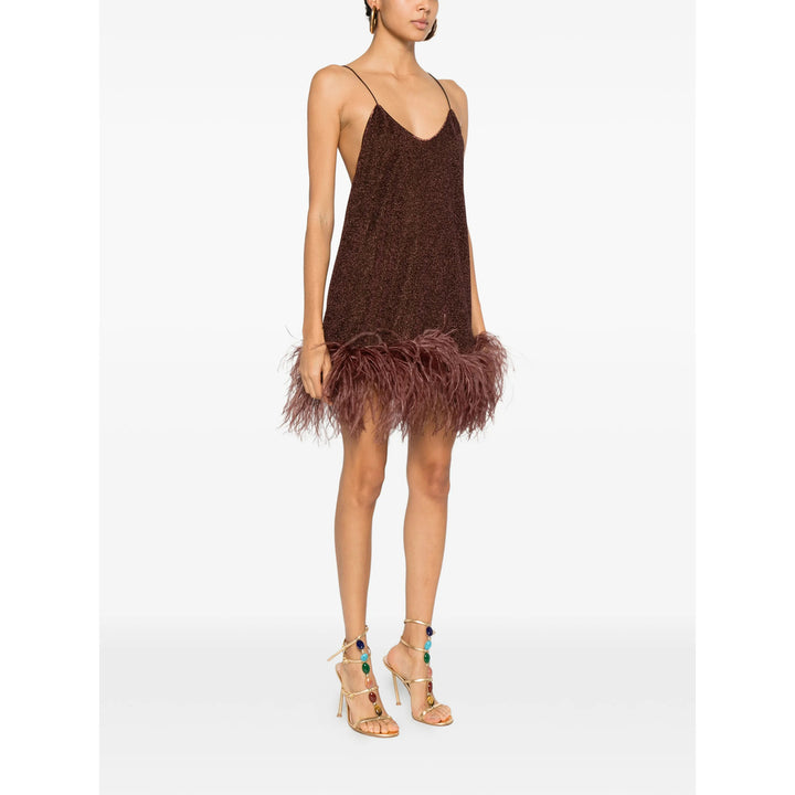 OséRee Dresses -  | bcbf0cdc39c8583f5ddde4b78a8479e305547502