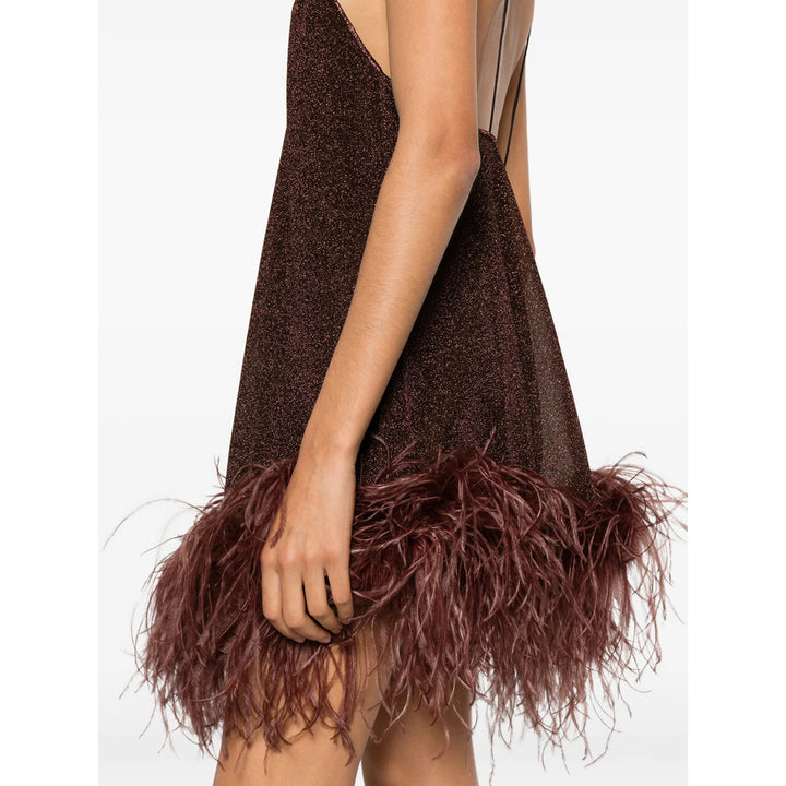 OséRee Dresses -  | 307144faeb108654da33d665ff19148c6180b271