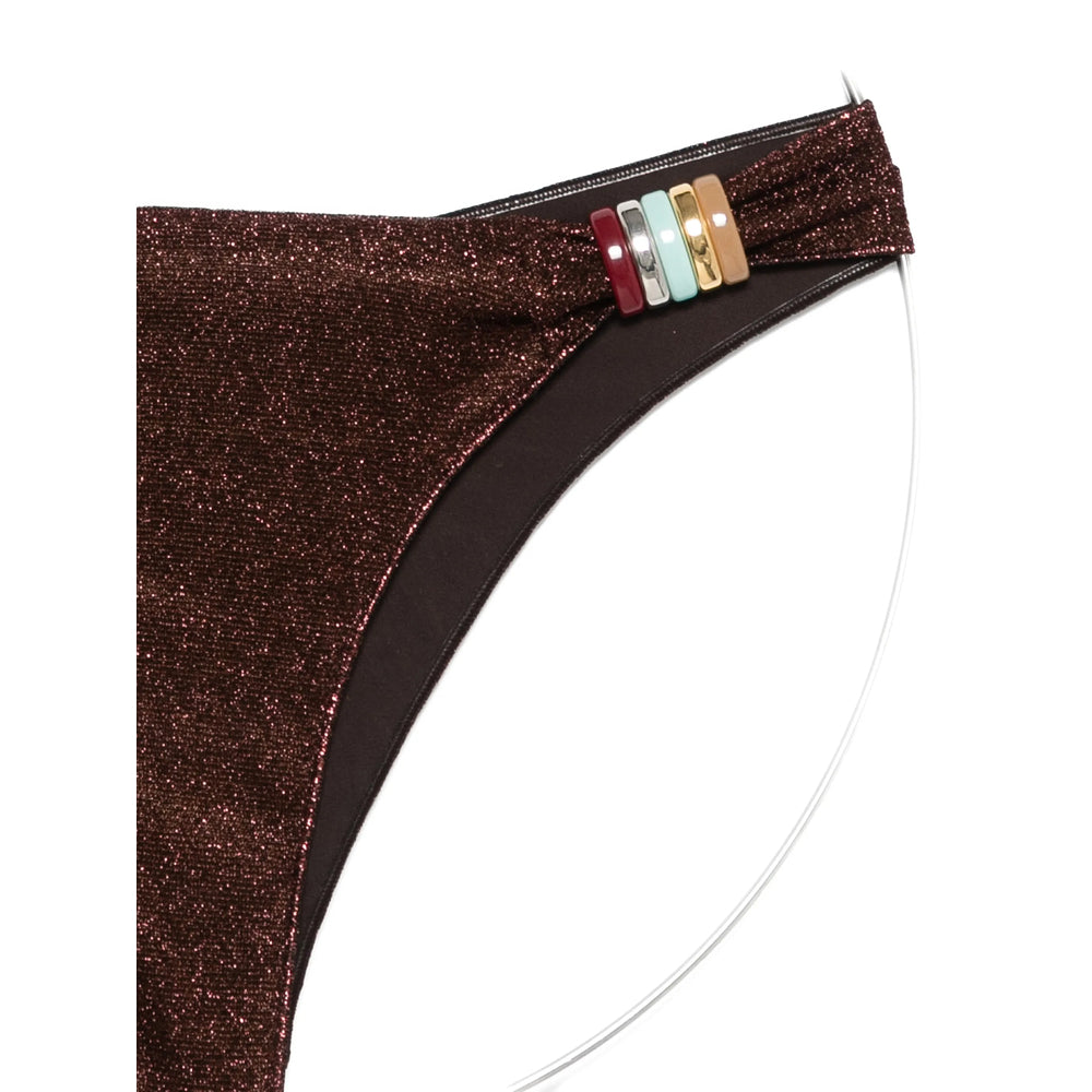 OséRee Beachwear -  | 4439a52238ff20e96beecd5cbc55b6b9d38e004a