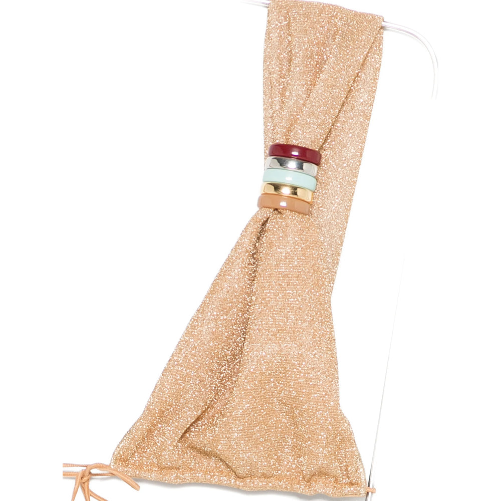 OséRee Beachwear -  | 8e748b6dcfd0d704d65298bd02f0b66e5a20d687