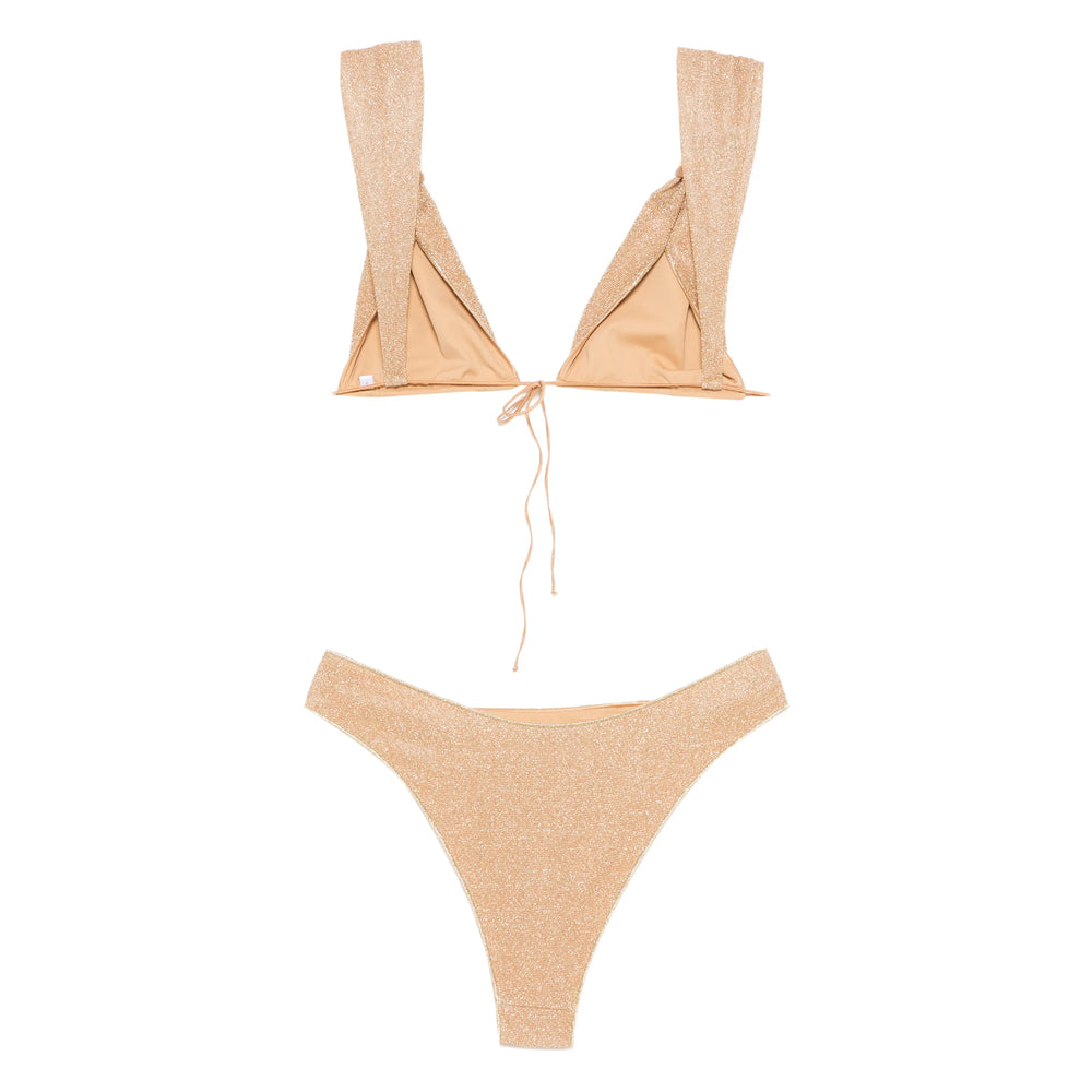 OséRee Beachwear - Neutral | f091384a10eca3100abf7783099851c335177030