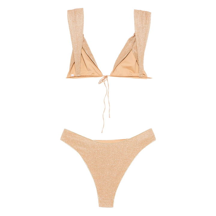 OséRee Beachwear - Neutral | f091384a10eca3100abf7783099851c335177030