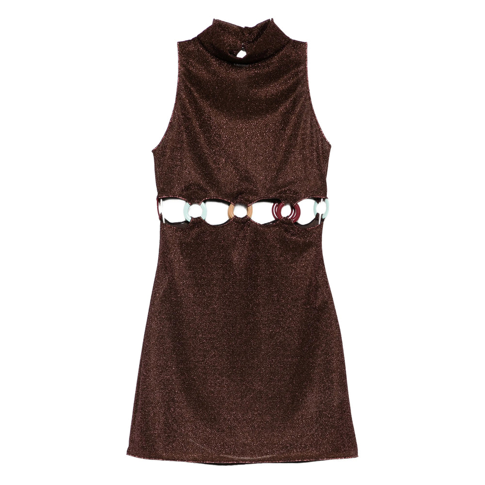 OséRee Dresses -  | b880db5bd7ee5977638f266d12af274fa982ea77