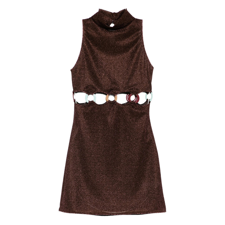 OséRee Dresses -  | b880db5bd7ee5977638f266d12af274fa982ea77