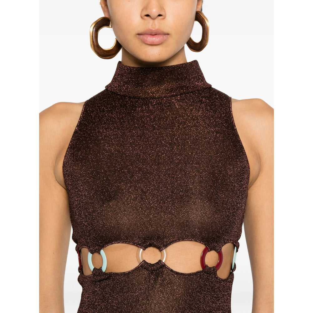 OséRee Dresses -  | fa06f8084724c5b6f84054485afa0d914ef063e1