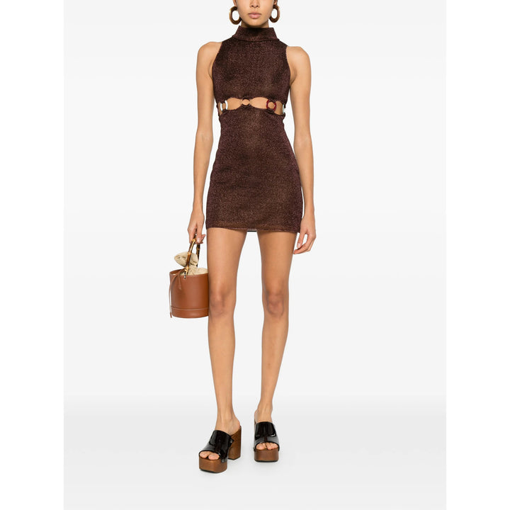 OséRee Dresses -  | 4f2c21b54519c08df2433068cb91227f9c036b28