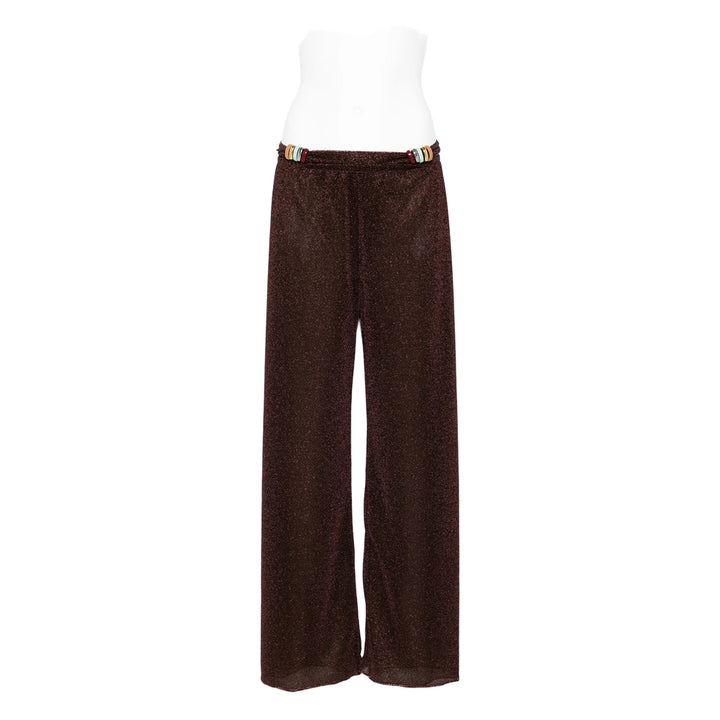 OséRee Pants -  | 69431b5db665d69eb97cb8819079732e2d3f012e