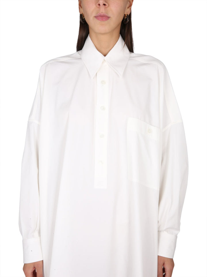 Bottega Veneta Suits & Dresses - Ivory | 7e68d4df5ca54629b2018586ceb3786974057ca8