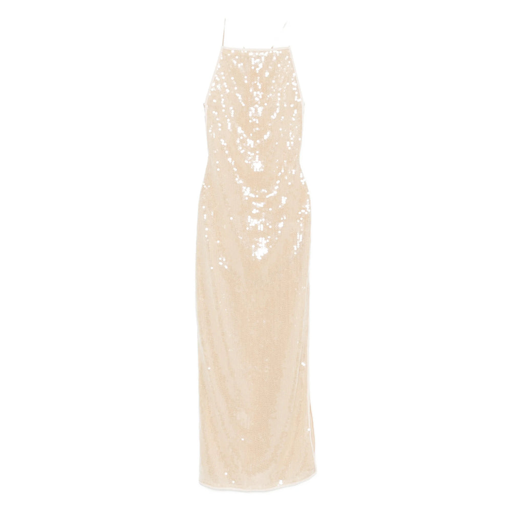 OséRee Dresses - Neutral | 677be42fa91b230115c9b55c746e8d65e331d8cc