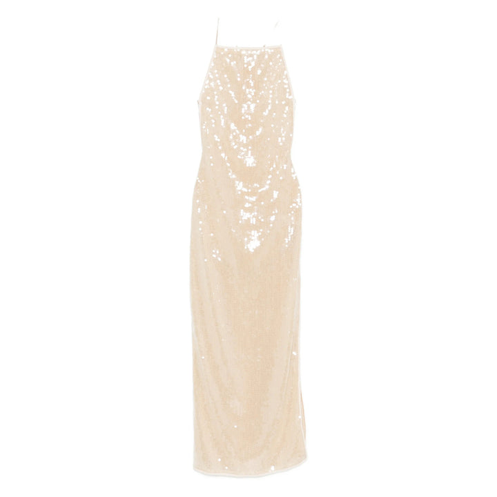 OséRee Dresses - Neutral | 677be42fa91b230115c9b55c746e8d65e331d8cc