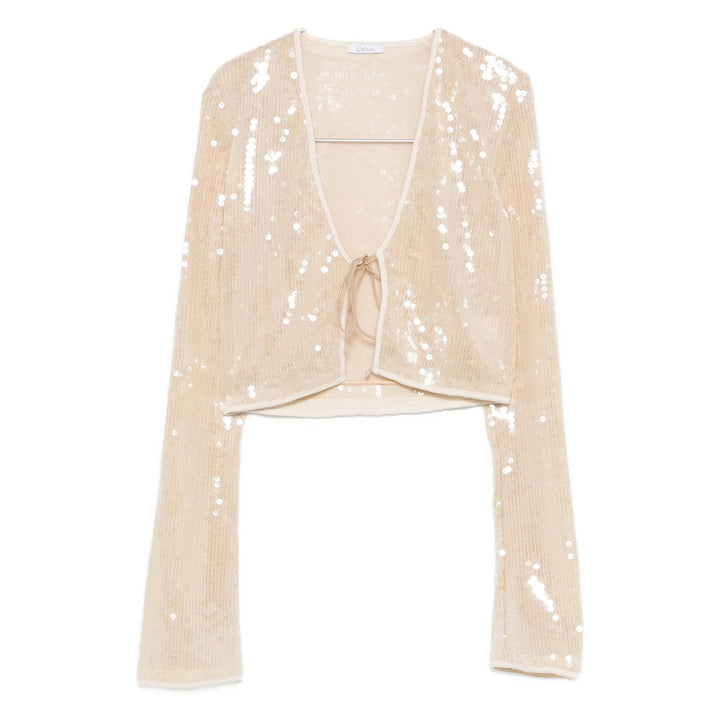 OséRee Shirts - Neutral | 32b53ebc9ff306fecdd38dc15bc292925266e225