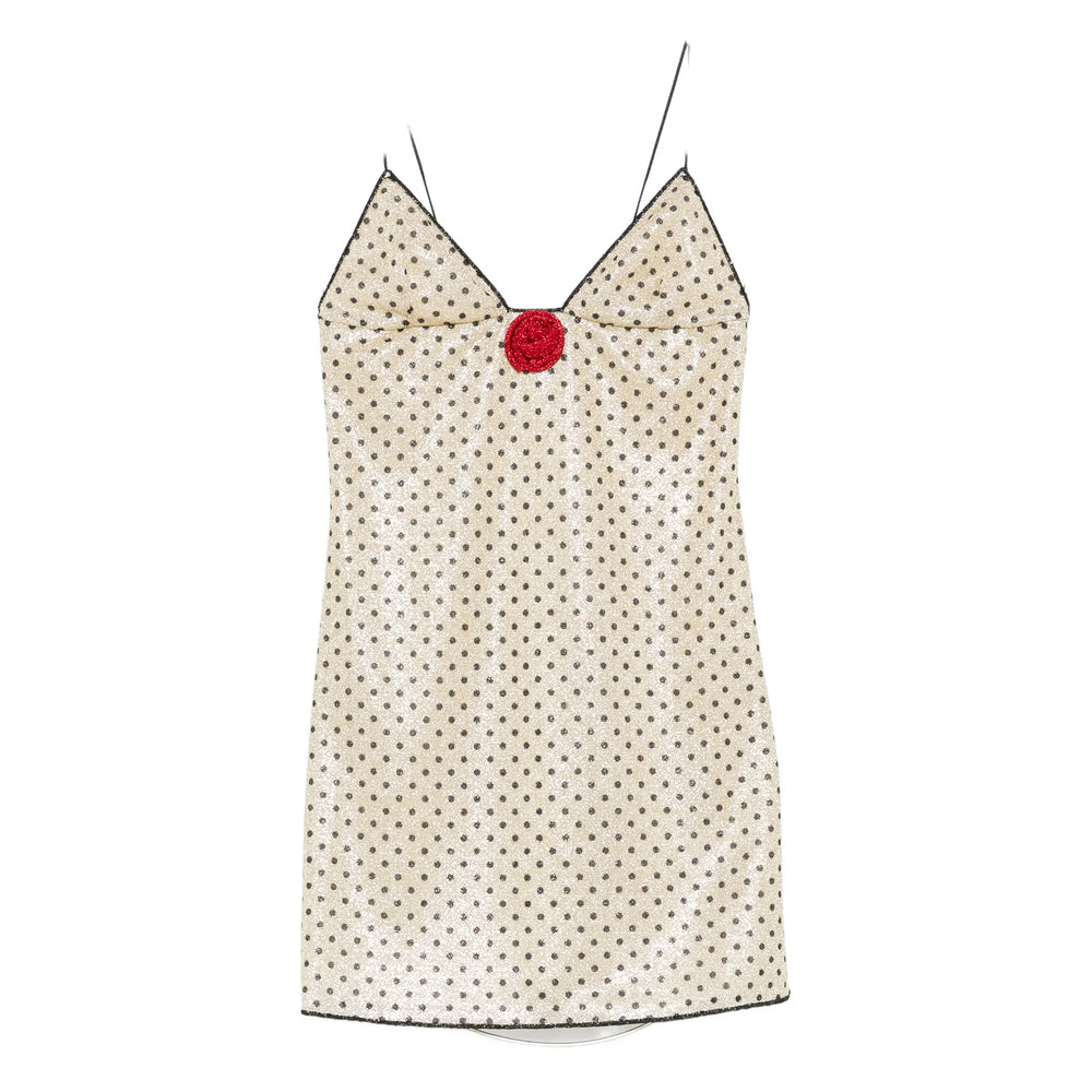 OséRee Dresses -  | 35544b33ceba34e3fcb9de02d36de054e306d5cf