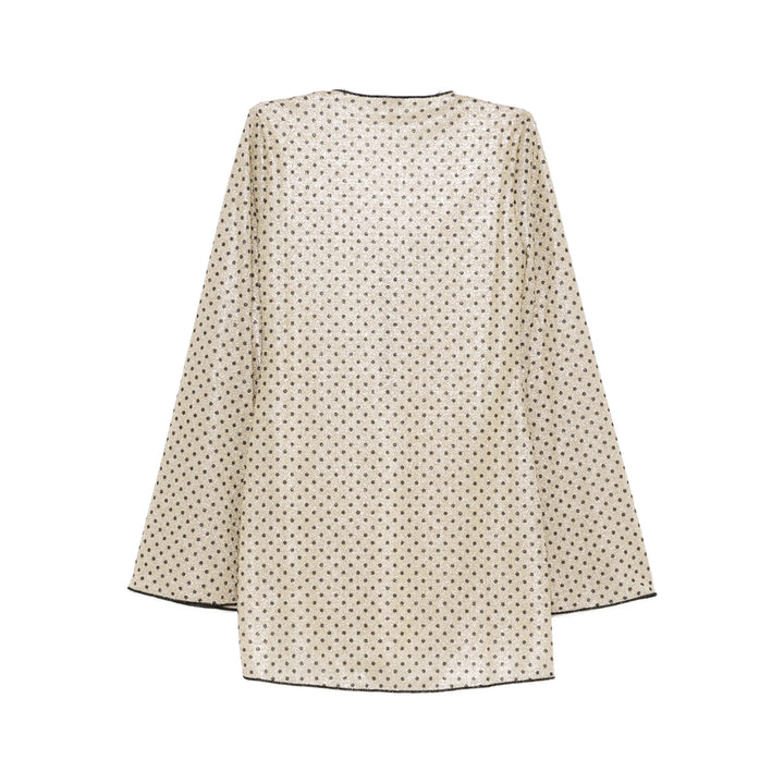 OséRee Beachwear - Neutral | 60af5404df0423e78a2b32eb7a16c14c2b4b0c43